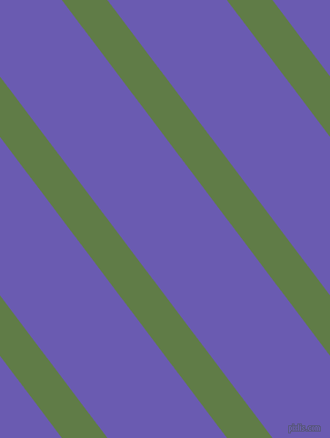 127 degree angle lines stripes, 40 pixel line width, 105 pixel line spacing, Dingley and Blue Marguerite angled lines and stripes seamless tileable