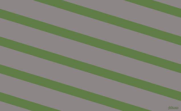 163 degree angle lines stripes, 30 pixel line width, 63 pixel line spacing, Dingley and Suva Grey angled lines and stripes seamless tileable