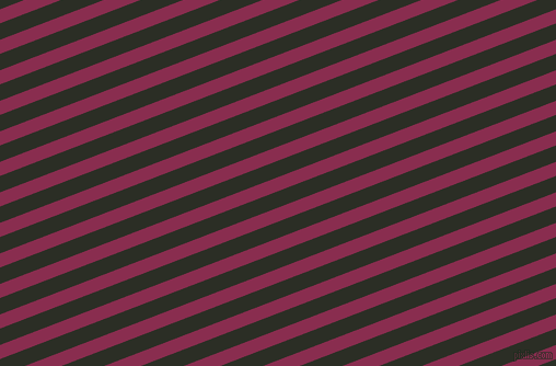 21 degree angle lines stripes, 12 pixel line width, 14 pixel line spacing, Disco and Rangoon Green angled lines and stripes seamless tileable