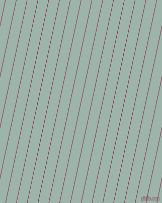 78 degree angle lines stripes, 1 pixel line width, 20 pixel line spacing, Disco and Skeptic angled lines and stripes seamless tileable
