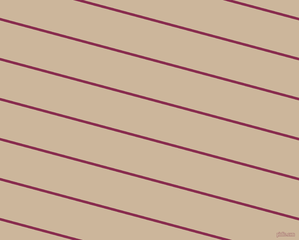 165 degree angle lines stripes, 5 pixel line width, 71 pixel line spacing, Disco and Vanilla angled lines and stripes seamless tileable