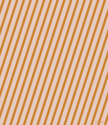 72 degree angle lines stripes, 8 pixel line width, 14 pixel line spacing, Dixie and Dust Storm angled lines and stripes seamless tileable