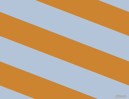 159 degree angle lines stripes, 75 pixel line width, 79 pixel line spacing, Dixie and Spindle angled lines and stripes seamless tileable