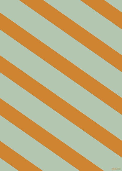 145 degree angle lines stripes, 57 pixel line width, 87 pixel line spacing, Dixie and Zanah angled lines and stripes seamless tileable