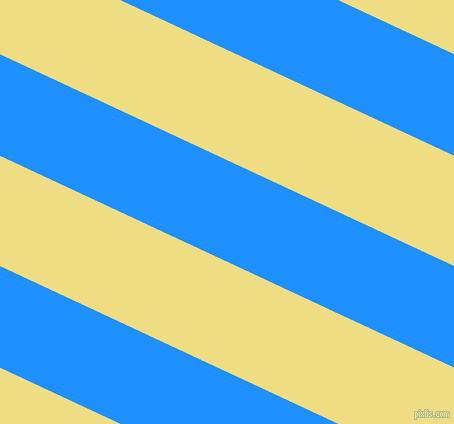 155 degree angle lines stripes, 92 pixel line width, 100 pixel line spacingDodger Blue and Light Goldenrod angled lines and stripes seamless tileable