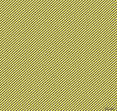47 degree angle lines stripes, 2 pixel line width, 2 pixel line spacing, Dolly and Crocodile angled lines and stripes seamless tileable