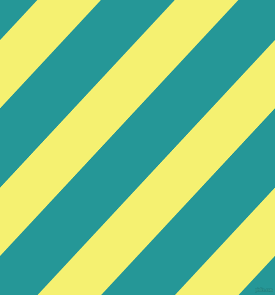 47 degree angle lines stripes, 93 pixel line width, 108 pixel line spacing, Dolly and Java angled lines and stripes seamless tileable