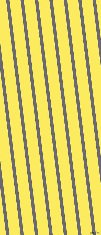 97 degree angle lines stripes, 13 pixel line width, 43 pixel line spacing, Dolphin and Corn angled lines and stripes seamless tileable
