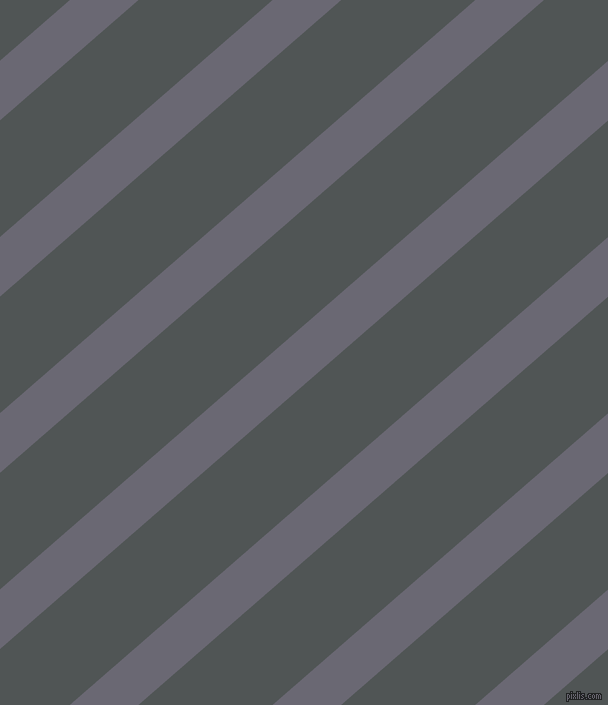 41 degree angle lines stripes, 45 pixel line width, 88 pixel line spacing, Dolphin and Mako angled lines and stripes seamless tileable