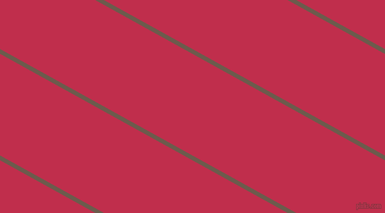 151 degree angle lines stripes, 6 pixel line width, 126 pixel line spacing, Domino and Old Rose angled lines and stripes seamless tileable