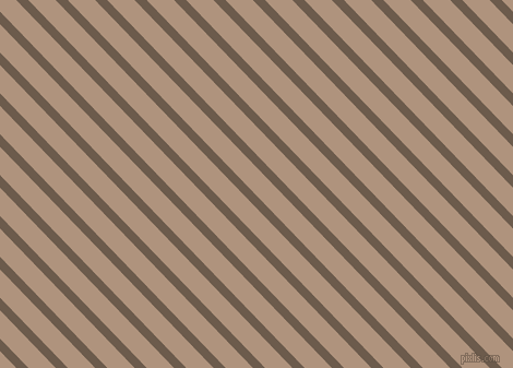 134 degree angle lines stripes, 8 pixel line width, 18 pixel line spacing, Domino and Sandrift angled lines and stripes seamless tileable