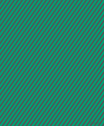 55 degree angle lines stripes, 4 pixel line width, 7 pixel line spacing, Don Juan and Free Speech Aquamarine angled lines and stripes seamless tileable