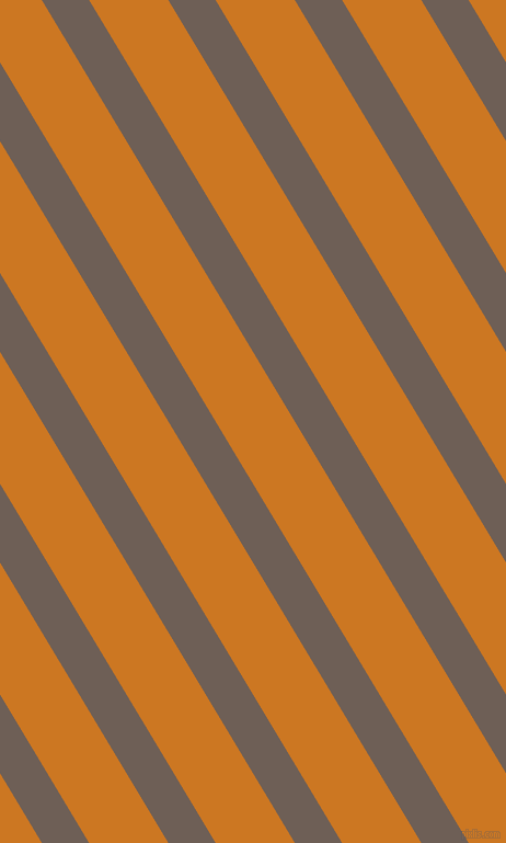 121 degree angle lines stripes, 37 pixel line width, 62 pixel line spacingDorado and Ochre angled lines and stripes seamless tileable