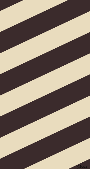 25 degree angle lines stripes, 66 pixel line width, 67 pixel line spacingDouble Pearl Lusta and Havana angled lines and stripes seamless tileable
