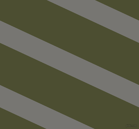 155 degree angle lines stripes, 67 pixel line width, 126 pixel line spacing, Dove Grey and Waiouru angled lines and stripes seamless tileable