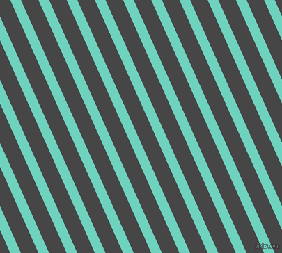 114 degree angle lines stripes, 14 pixel line width, 23 pixel line spacing, Downy and Charcoal angled lines and stripes seamless tileable