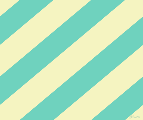 40 degree angle lines stripes, 73 pixel line width, 81 pixel line spacing, Downy and Cumulus angled lines and stripes seamless tileable