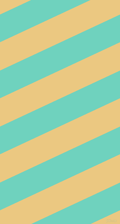 25 degree angle lines stripes, 85 pixel line width, 87 pixel line spacing, Downy and Marzipan angled lines and stripes seamless tileable