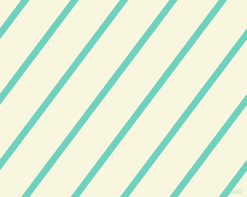 53 degree angle lines stripes, 13 pixel line width, 64 pixel line spacing, Downy and Promenade angled lines and stripes seamless tileable