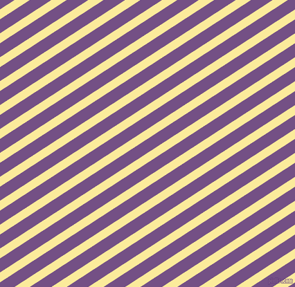33 degree angle lines stripes, 12 pixel line width, 17 pixel line spacing, Drover and Affair angled lines and stripes seamless tileable