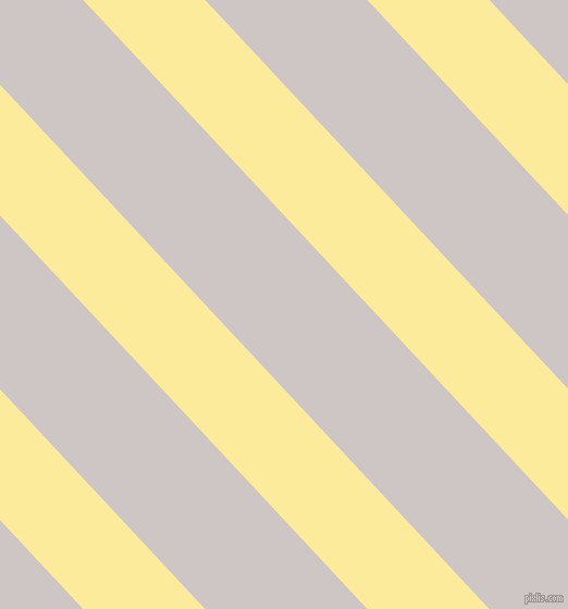 133 degree angle lines stripes, 82 pixel line width, 109 pixel line spacing, Drover and Alto angled lines and stripes seamless tileable