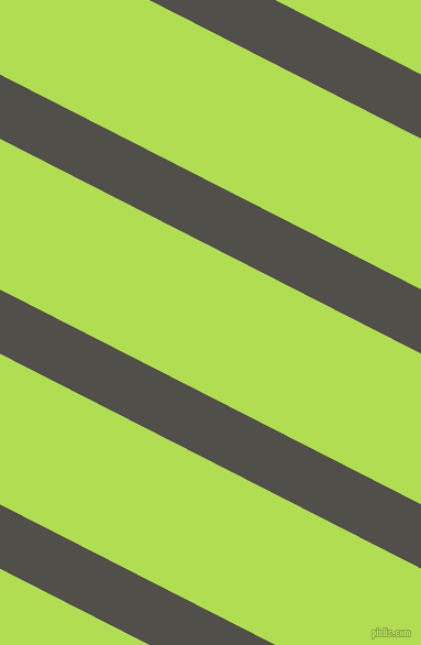 153 degree angle lines stripes, 52 pixel line width, 122 pixel line spacing, Dune and Conifer angled lines and stripes seamless tileable
