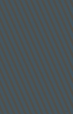 114 degree angle lines stripes, 10 pixel line width, 12 pixel line spacingDune and San Juan angled lines and stripes seamless tileable