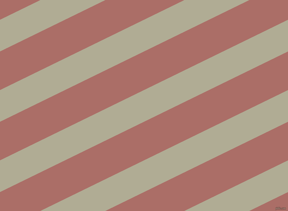 26 degree angle lines stripes, 97 pixel line width, 118 pixel line spacing, Eagle and Coral Tree angled lines and stripes seamless tileable