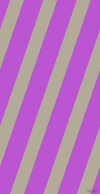 71 degree angle lines stripes, 46 pixel line width, 64 pixel line spacingEagle and Medium Orchid angled lines and stripes seamless tileable