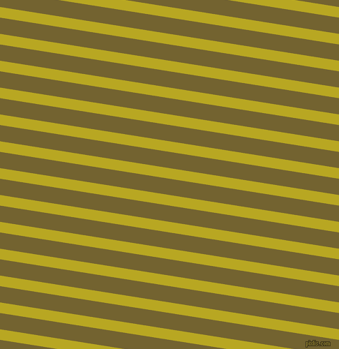 171 degree angle lines stripes, 15 pixel line width, 23 pixel line spacing, Earls Green and Himalaya angled lines and stripes seamless tileable