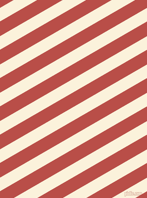 30 degree angle lines stripes, 24 pixel line width, 26 pixel line spacingEarly Dawn and Chestnut angled lines and stripes seamless tileable