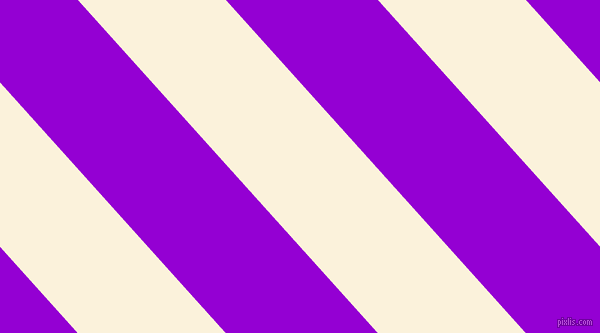 132 degree angle lines stripes, 110 pixel line width, 113 pixel line spacing, Early Dawn and Dark Violet angled lines and stripes seamless tileable