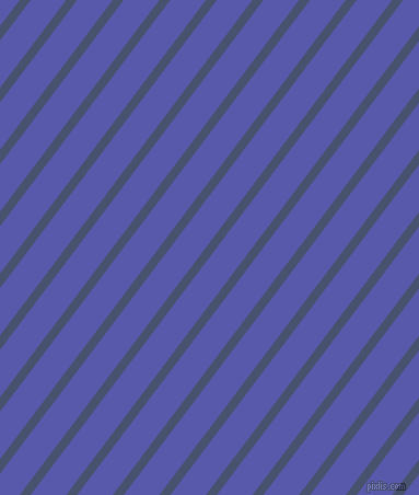 53 degree angle lines stripes, 8 pixel line width, 26 pixel line spacing, East Bay and Rich Blue angled lines and stripes seamless tileable
