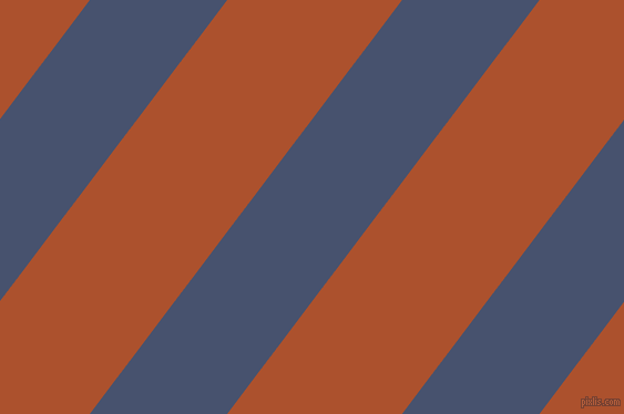53 degree angle lines stripes, 99 pixel line width, 126 pixel line spacing, East Bay and Rose Of Sharon angled lines and stripes seamless tileable