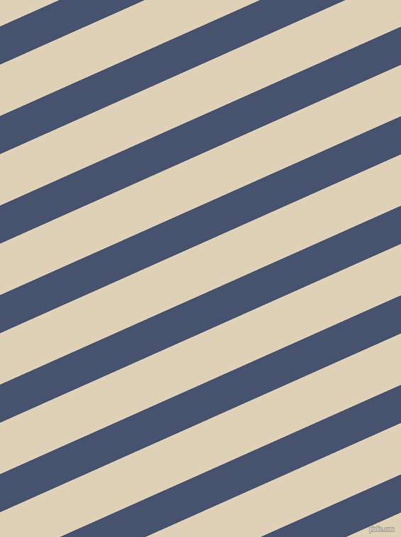 24 degree angle lines stripes, 49 pixel line width, 66 pixel line spacing, East Bay and Spanish White angled lines and stripes seamless tileable