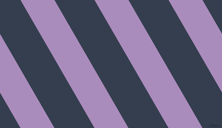 120 degree angle lines stripes, 100 pixel line width, 118 pixel line spacing, East Side and Cloud Burst angled lines and stripes seamless tileable