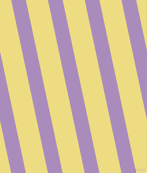 102 degree angle lines stripes, 50 pixel line width, 75 pixel line spacing, East Side and Flax angled lines and stripes seamless tileable