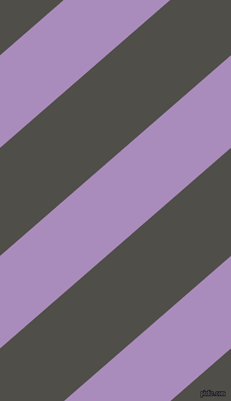 41 degree angle lines stripes, 101 pixel line width, 118 pixel line spacing, East Side and Merlin angled lines and stripes seamless tileable
