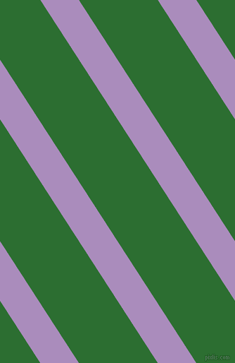 123 degree angle lines stripes, 46 pixel line width, 94 pixel line spacing, East Side and San Felix angled lines and stripes seamless tileable