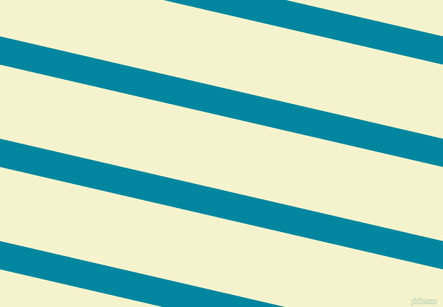 167 degree angle lines stripes, 39 pixel line width, 102 pixel line spacing, Eastern Blue and Moon Glow angled lines and stripes seamless tileable