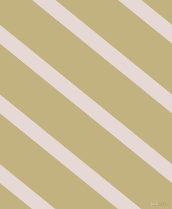141 degree angle lines stripes, 29 pixel line width, 78 pixel line spacing, Ebb and Ecru angled lines and stripes seamless tileable