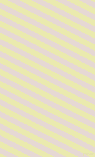 153 degree angle lines stripes, 18 pixel line width, 19 pixel line spacing, Ebb and Medium Goldenrod angled lines and stripes seamless tileable