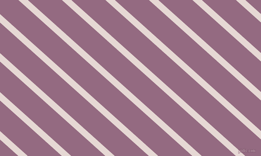 138 degree angle lines stripes, 13 pixel line width, 47 pixel line spacing, Ebb and Strikemaster angled lines and stripes seamless tileable