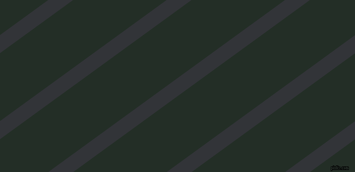 36 degree angle lines stripes, 29 pixel line width, 109 pixel line spacing, Ebony Clay and Black Bean angled lines and stripes seamless tileable