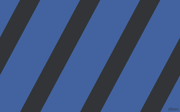 62 degree angle lines stripes, 62 pixel line width, 122 pixel line spacingEbony Clay and Mariner angled lines and stripes seamless tileable