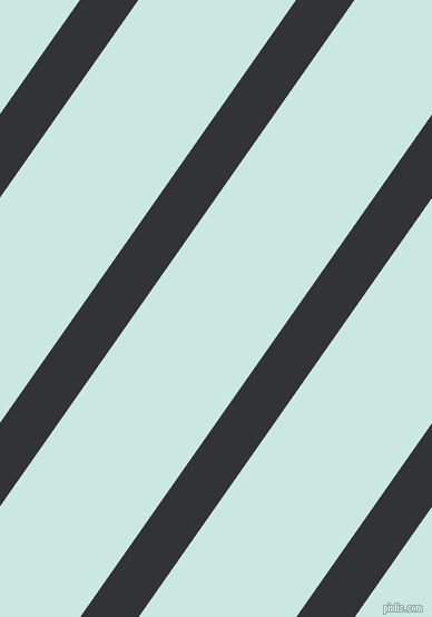 55 degree angle lines stripes, 43 pixel line width, 116 pixel line spacing, Ebony and Jagged Ice angled lines and stripes seamless tileable