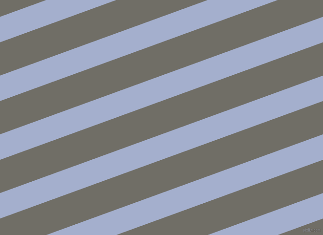 20 degree angle lines stripes, 49 pixel line width, 64 pixel line spacingEcho Blue and Ironside Grey angled lines and stripes seamless tileable
