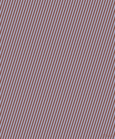 73 degree angle lines stripes, 4 pixel line width, 4 pixel line spacing, Echo Blue and Mule Fawn angled lines and stripes seamless tileable
