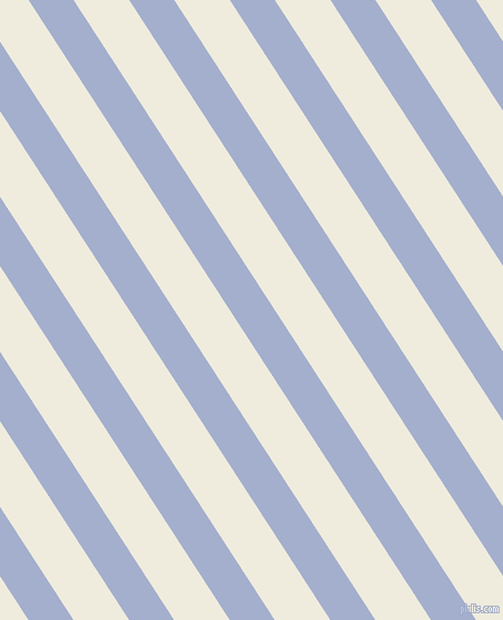 123 degree angle lines stripes, 34 pixel line width, 42 pixel line spacing, Echo Blue and Rice Cake angled lines and stripes seamless tileable