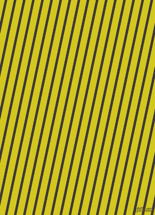 78 degree angle lines stripes, 5 pixel line width, 13 pixel line spacing, Eclipse and Barberry angled lines and stripes seamless tileable